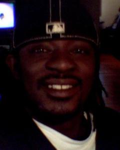 Man, 49. markiefc