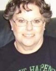 Woman, 65. Irish_rose989