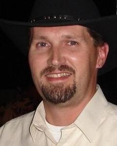 Man, 57. AZ_Joecool