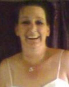 Woman, 63. beenlonely2lon