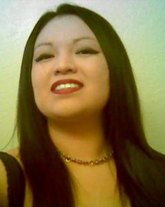 Woman, 40. amberb85