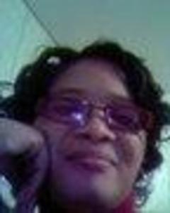 Woman, 52. redredred611