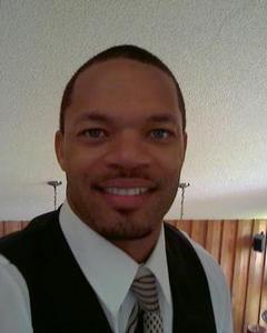 Man, 51. BBlue_26