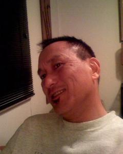 Man, 65. serviceman49