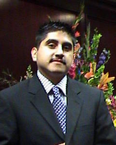 Man, 44. ren21464