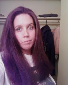 Woman, 41. Stephanie22866