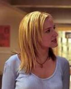 Woman, 37. sandra3774