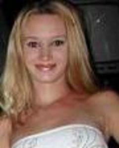Woman, 41. samantha_T2194