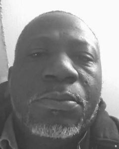 Man, 55. MrGoodBar5448