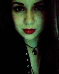 Woman, 29. emily13eden