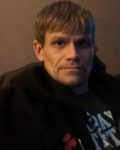 Man, 49. jonesy8078