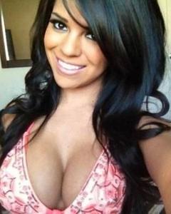 Woman, 35. Darylkernodle6