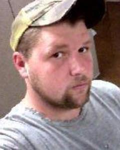 Man, 33. connerboy3301