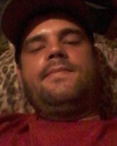 Man, 40. chris12344088