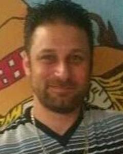 Man, 49. djzane