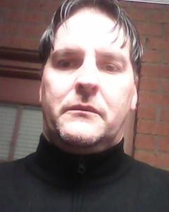 Man, 50. bullwinkle2022