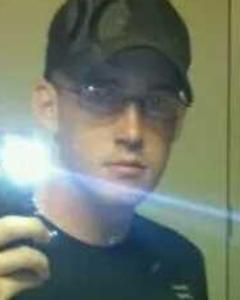 Man, 36. Steven1202