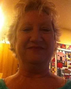 Woman, 67. Kathie1138