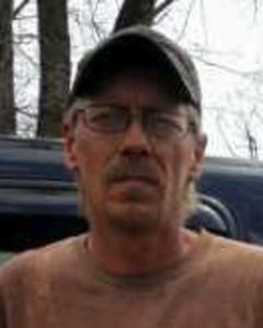 Man, 55. driver7187