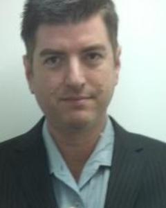 Man, 56. thetallman