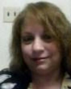 Woman, 55. theresa8316