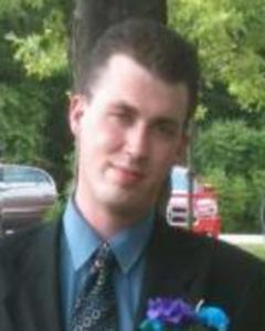 Man, 43. Andrew7111