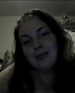 Woman, 43. trixie29