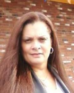 Woman, 71. sugar0286