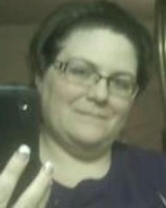 Woman, 43. devilice82