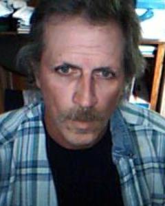 Man, 67. mrtongue187