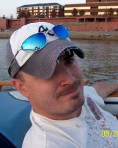 Man, 48. Joe118317