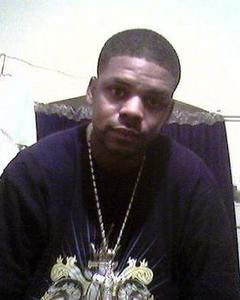Man, 42. needluvvv
