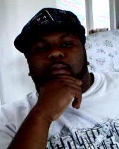 Man, 43. lil_chris577