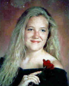 Woman, 49. karbear1975