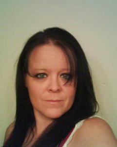 Woman, 45. sexyvixen536