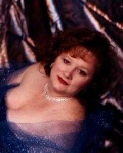 Woman, 58. shapelylady42