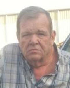Man, 69. Bud3385