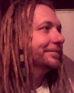 Man, 44. steven4206147