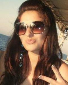 Woman, 43. cutebella98677