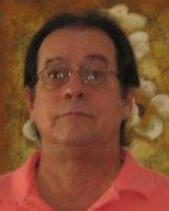 Man, 70. alforfun55