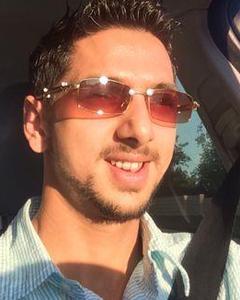Man, 33. Mr_Longcock_8