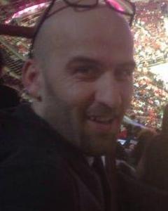Man, 45. Nick_G8086