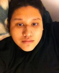 Man, 30. Ernesto_Z
