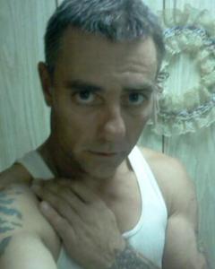 Man, 56. mikey0251