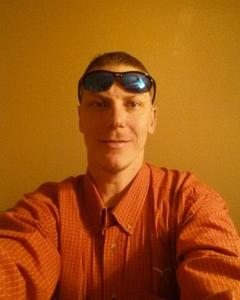 Man, 41. texasboy842068