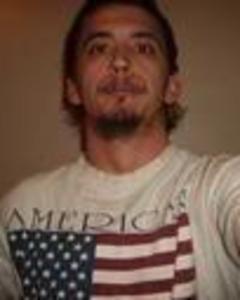 Man, 44. Ron2002