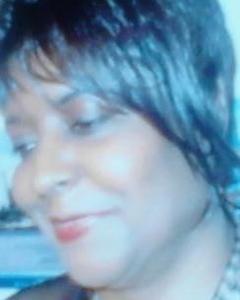 Woman, 75. Virgiej