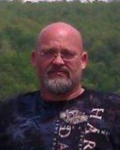 Man, 59. bigdog3473