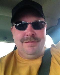 Man, 47. budlight127408