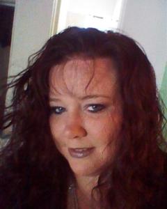 Woman, 47. Tonya0862